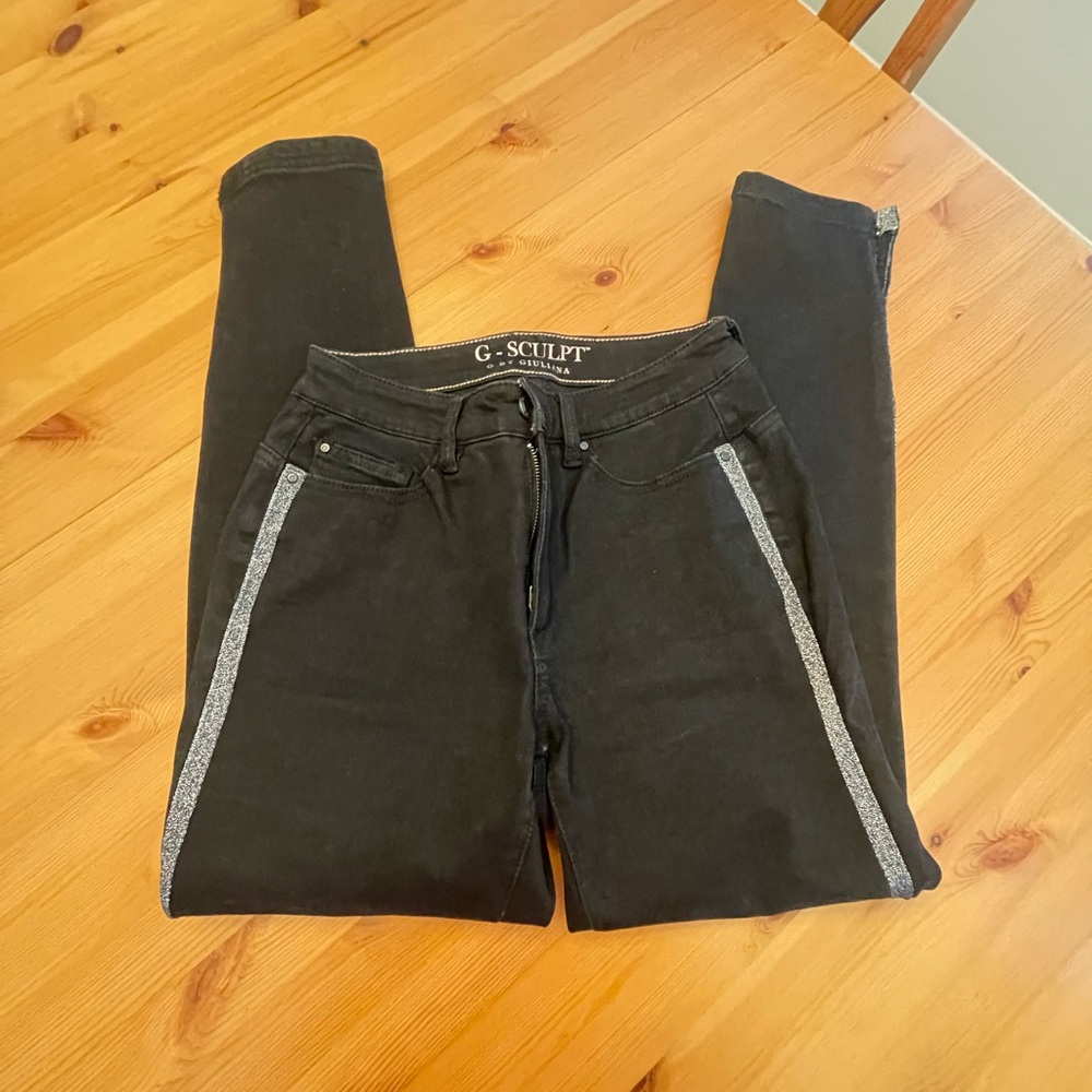 G By Giuliana Jeans